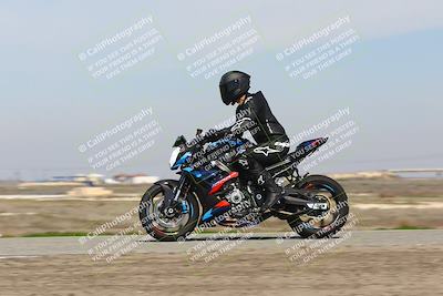 media/Feb-21-2025-Lets Ride (Fri) [[f483f33afd]]/A Group/1220pm (Wheelie BUmp)/